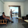 Christabelle Hotel Apartments 